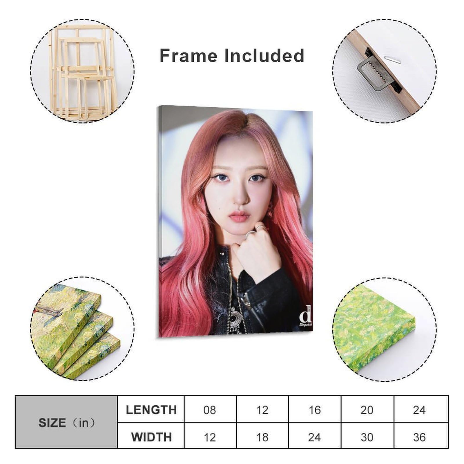 Amazon.co.jp: HWISEO フィソ H H1-KEY ハイキー Seoul Dreaming